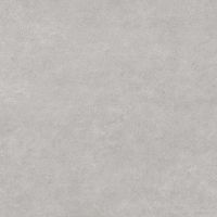 Керамогранит Gracia Ceramica Industry Grey Серый PG 01 010400001069 45х45 см — фото 2, Керамическая плитка