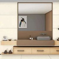 Товар: Керамогранит Belleza Scarlet Ivory Glossy СК000043621 60х120 см - фото 8 Керамогранит Belleza Scarlet Ivory Glossy СК000043621 60х120 см — фото 8, Керамогранит