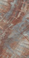 Керамогранит Artcer Exclusive Marble Invisible Multi Poli 984 60х120 см — фото 3, Керамогранит