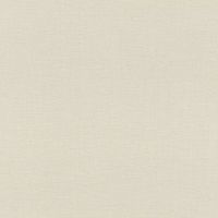 Обои RASCH Garden 690712 Винил на флизелине (0,53*10,05) Бежевый, Однотонные/Рогожка — фото 1, Обои для стен
