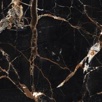 Керамогранит Laparet Universe полированный 80x80 см — фото 7, Керамогранит