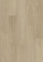 Виниловый ламинат Alta Step Gusto SPC3307 Дуб Кардамон 1218х180х4 мм — фото 1, Виниловый ламинат