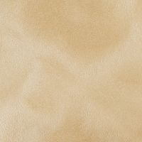 Обои Артекс Dieter Langer Inspiration 10272-04 Винил на флизелине (1,06*10,05) Бежевый, Абстракция — фото 1, Обои для стен