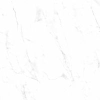 Товар: Керамогранит A-Ceramica Domino Calacatta Polished 60х60 см - фото 15 Керамогранит A-Ceramica Domino Calacatta Polished 60х60 см — фото 15, Керамогранит