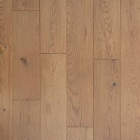 Инженерная доска Lab Arte Authentica Дуб Рустик Скала 400-1500х150х15 мм — фото 1, Инженерная доска