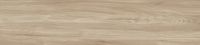 Товар: Керамогранит Delacora Wooden Beige матовый GP2090DEN11R 20x90 см - фото 4 Керамогранит Delacora Wooden Beige матовый GP2090DEN11R 20x90 см — фото 4, Керамогранит