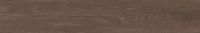 Товар: Керамогранит Kerama Marazzi Тьеполо коричневый тёмный матовый обрезной SG351100R 9,6х60 см - фото 11 Керамогранит Kerama Marazzi Тьеполо коричневый тёмный матовый обрезной SG351100R 9,6х60 см — фото 11, Керамогранит