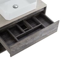 Товар: Тумба под раковину BelBagno Kraft 80 KRAFT-800-1C-SO-PP подвесная Pino Pasadena - фото 12 Тумба под раковину BelBagno Kraft 80 KRAFT-800-1C-SO-PP подвесная Pino Pasadena — фото 12, Тумбы под раковину