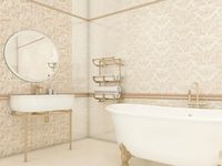 Товар: Керамогранит AltaCera Rejina Touch Beige FT3TCH11 41х41 см - фото 2 Керамогранит AltaCera Rejina Touch Beige FT3TCH11 41х41 см — фото 2, Керамическая плитка