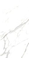 Керамогранит Belleza CR Kristen Statuario Carving СК000043638 60х120 см — фото 3, Керамогранит