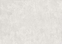 Обои Prima Italiana Medici 80012 Винил на флизелине (1,06*10) Бежевый/Серебряный, Штукатурка — фото 2, Обои для стен