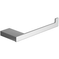 Держатель туалетной бумаги Excellent Riko DOEX.1608CR Хром — фото 1, Держатели туалетной бумаги