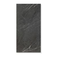 Виниловый ламинат Alta Step Arriba SPC9902 Мрамор серый 610х305х5 мм — фото 2, Виниловый ламинат