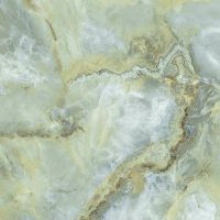 Керамогранит Colortile Onyx Verde Satin RP-139252 60х60 см — фото 19, Керамогранит