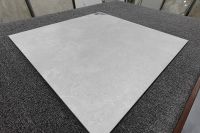 Товар: Керамогранит Alma Ceramica Urban GFU04URB07R 60х60 см - фото 2 Керамогранит Alma Ceramica Urban GFU04URB07R 60х60 см — фото 2, Керамогранит