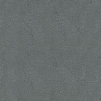 Обои Yien Feerie 3502-4 Винил на флизелине (1,06*10) Серый, Штукатурка — фото 1, Обои для стен