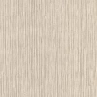 Обои Grandeco Elementum EE 1004 Винил на флизелине (0,53*10,05) Бежевый, Полоса/Линии — фото 1, Обои для стен