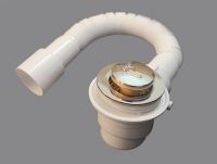 Душевая кабина River Neva 80x80 МТ Б/К 10000001285 с поддоном — фото 6, Душевые кабины