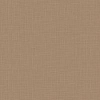 Обои LOYMINA Origins ALS11 012/1 Винил на флизелине (1*10,05) Коричневый, Рогожка — фото 1, Обои для стен