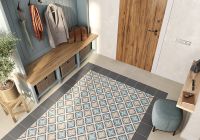 Товар: Керамогранит NewTrend Design Art Beige GP2020DNA11 20х20 см - фото 18 Керамогранит NewTrend Design Art Beige GP2020DNA11 20х20 см — фото 18, Керамогранит