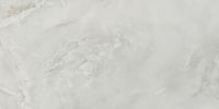 Товар: Керамогранит Azteca Pav. Onyx lux light grey 60х120 см - фото 5 Керамогранит Azteca Pav. Onyx lux light grey 60х120 см — фото 5, Керамогранит