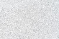 Обои Артекс The Best 3 10709-02 Винил на флизелине (1,06*10,05) Серый, Штукатурка — фото 3, Обои для стен