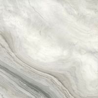 Керамогранит Delacora Dream карвинг D60217M 60х60 см — фото 1, Керамогранит