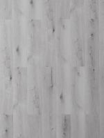 Виниловый ламинат Aspenfloor Natural Touch NT3-04 Дуб Снежный / Snow Oak 1220х184х5,5 мм — фото 1, Виниловый ламинат