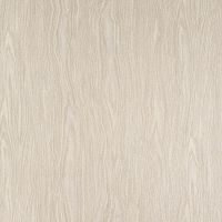 Товар: Обои Артекс Dieter Langer Fusion 10441-02 Винил на флизелине (1,06*10,05) Бежевый, Линии - фото 1 Обои Артекс Dieter Langer Fusion 10441-02 Винил на флизелине (1,06*10,05) Бежевый, Линии — фото 1, Обои для стен