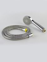 Смеситель для ванны Viko универсальный Хром арт-V-4105 — фото 7, Смеситель для ванны