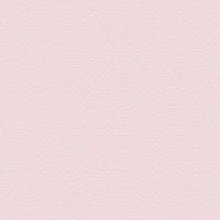 Обои AS Creation Maison Charme 39070-3 Винил на флизелине (0,53*10,05) Розовый, Горох — фото 1, Обои для стен