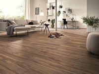 Товар: Ламинат Kronotex Aqua Amazone D80102 Харизма натуральная 1380x157x10 мм - фото 2 Ламинат Kronotex Aqua Amazone D80102 Харизма натуральная 1380x157x10 мм — фото 2, Ламинат