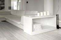 Ламинат Kronostar SynchroTec D2800 Дуб Регуляр 1380х193х8 мм — фото 3, Ламинат