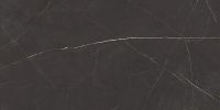 Керамогранит Estima Nolana Black неполированный NL04 80х160 см — фото 4, Керамогранит