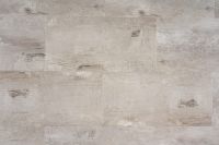 Виниловый ламинат Natura Stone S-001-07 Сильвер Шадоу 610х305х3,5 мм — фото 1, Виниловый ламинат