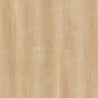 Виниловый ламинат Norland Sigrid LVT 1003-6 Eli 1219,2х184,15х2 мм — фото 1, Виниловый ламинат