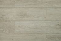 Виниловый ламинат Art East Art Stone Force 50-04 ASF Дуб Либер 1220х184х5 мм — фото 2, Виниловый ламинат