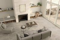 Товар: Керамогранит Pamesa Ceramica Es. Rlv. Essen Tortora Rect. 45x90см - фото 3 Керамогранит Pamesa Ceramica Es. Rlv. Essen Tortora Rect. 45x90см — фото 3, Керамическая плитка