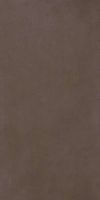 Керамогранит Eurotile Eterno Brown 539 ETM2BR 60х120 см — фото 2, Керамогранит
