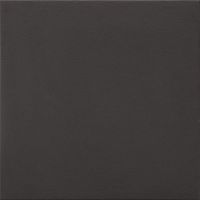 Керамогранит Cedam Color Tech Nero.056 33,3х33,3 см — фото 1, Керамогранит