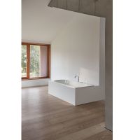 Товар: Стальная ванна Bette Starlet 170х70 1730-000 Plus с антигрязевым покрытием - фото 4 Стальная ванна Bette Starlet 170х70 1730-000 Plus с антигрязевым покрытием — фото 4, Ванны