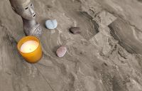 Виниловый ламинат Stone Floor MSPC Big Stone DCD1-5 MР Перуанский мрамор 1220х234х8 мм — фото 2, Виниловый ламинат