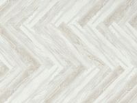 Виниловый ламинат Fine Flex Wood FX-108 Дуб Норский 940х140х2,2 мм — фото 1, Виниловый ламинат