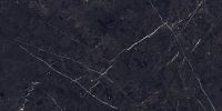 Керамогранит Eurotile India Pietra Negro High Glossy 7930138702589 60х120 см — фото 5, Керамогранит