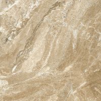 Керамогранит Laparet Irida коричневый обрезной SG645020R 60х60 см — фото 1, Керамогранит