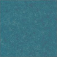 Товар: Обои Caselio Beton 101486254 Винил на флизелине (0,53*10,05) Синий, Штукатурка - фото 1 Обои Caselio Beton 101486254 Винил на флизелине (0,53*10,05) Синий, Штукатурка — фото 1, Обои для стен