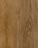Виниловый ламинат Floorwood Unit SPC 5210 Дуб Кедди 1220х180х4 мм — фото 1, Виниловый ламинат