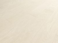 Товар: Виниловый ламинат EcoClick Rich NOX-1951 Дуб Айон замковый 1212х185х4,2 мм - фото 1 Виниловый ламинат EcoClick Rich NOX-1951 Дуб Айон замковый 1212х185х4,2 мм — фото 1, Виниловый ламинат