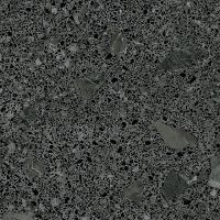 Керамогранит Arcana Ceramica Stracciatella Miscela Grafito ARC_STR_MG60 60x60см — фото 1, Керамогранит