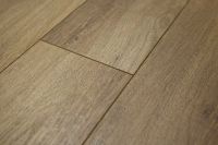 Ламинат Alpendorf Viva 10-011354-003 Вилетто 1217х167х12 мм — фото 3, Ламинат